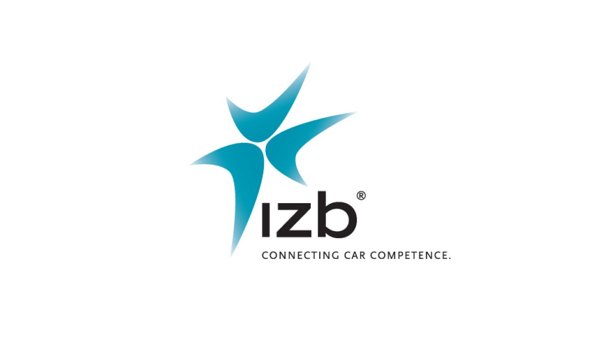 Internationale Zuliefermesse IZB