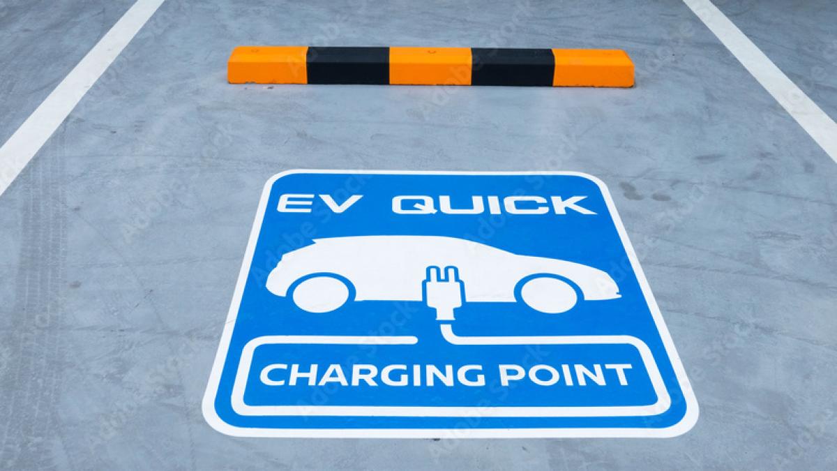 Automotive_EV_Quick-Charging