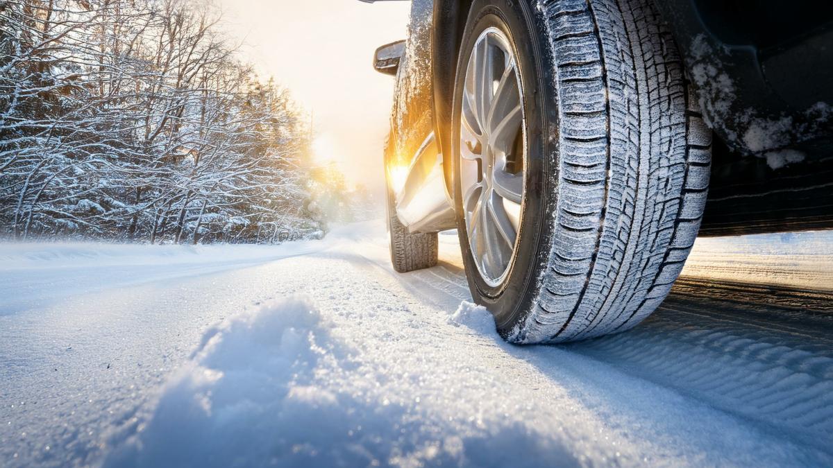 Home-Header-Car-Winter