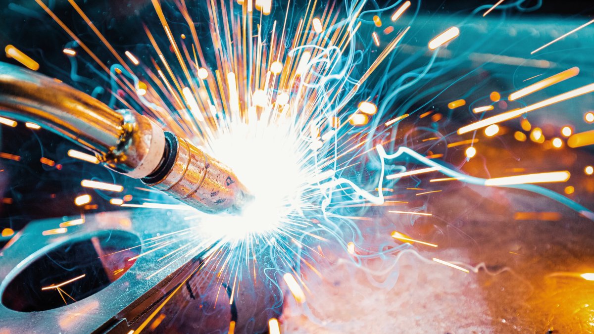 lider_VIDAFLEX Firesleeve