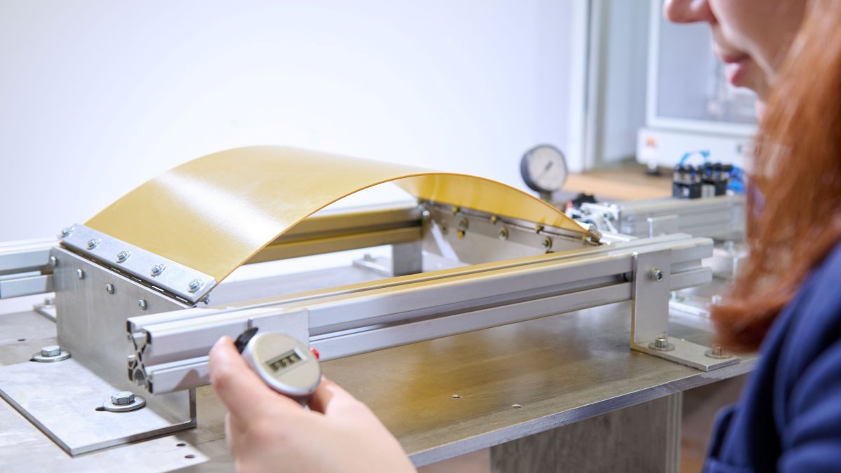 Slider_Phenol Harz System