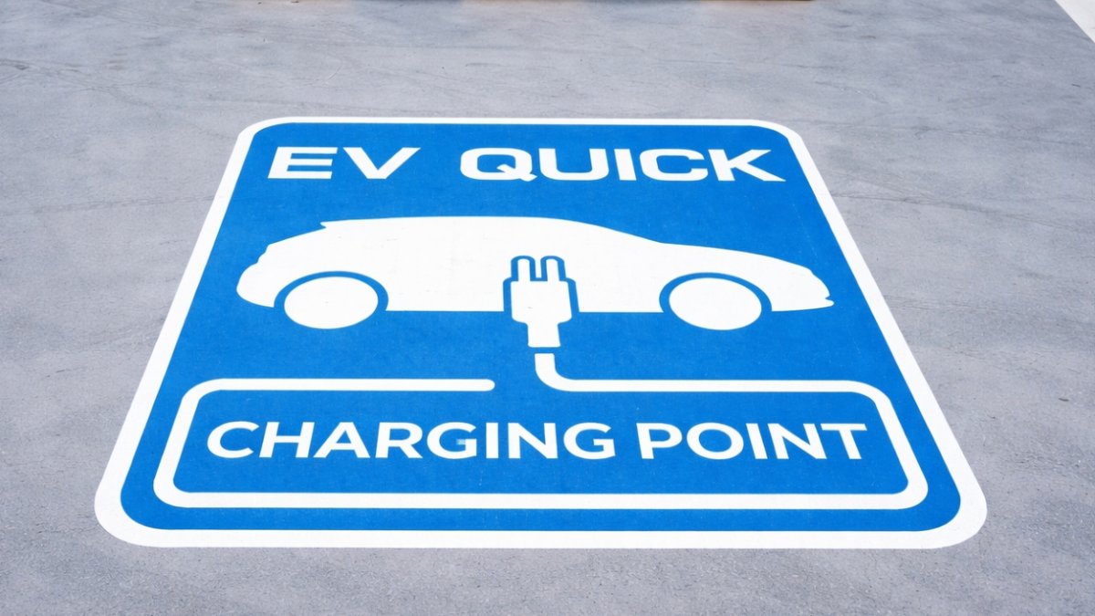 Automotive_EV_Quick-Charging