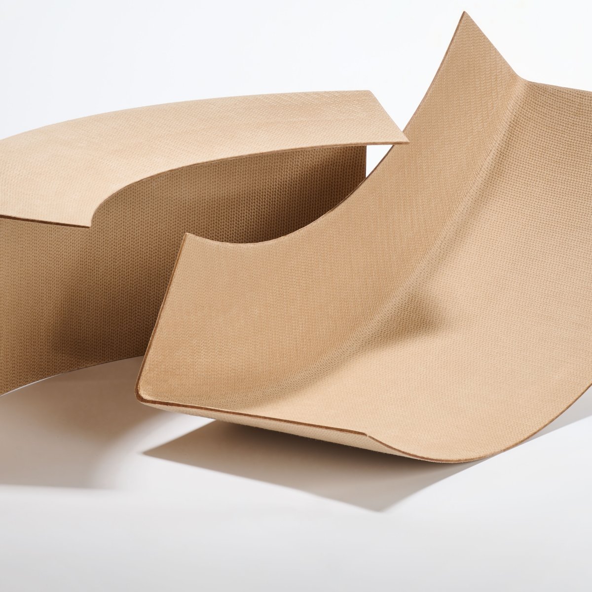 Insulation Components: Winding Components