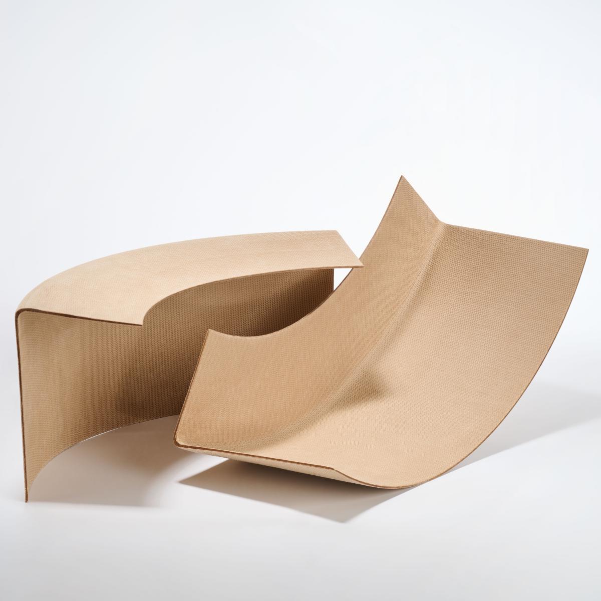 Insulation Components: Winding Components