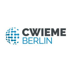 CWIEME Berlin