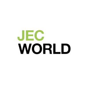 JEC World Paris