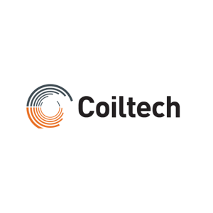 Coiltech Pordenone