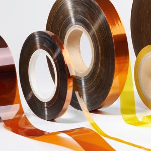Kapton Krempel