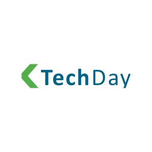 TechDay Krempel