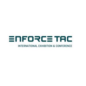 Enforce Tac