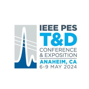 IEEE - Logo 2024_lang