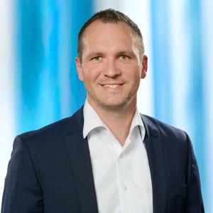 Bernd Röhm