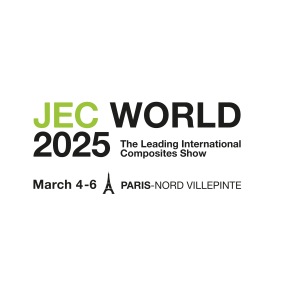 JEC Logo 2025