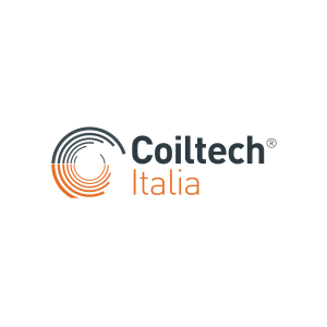 Logo Coiltech Italia 