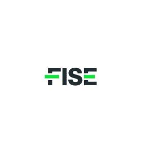 FISE Logo 
