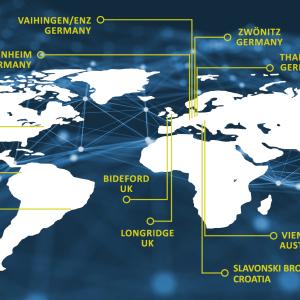 Standorte_Map_2025