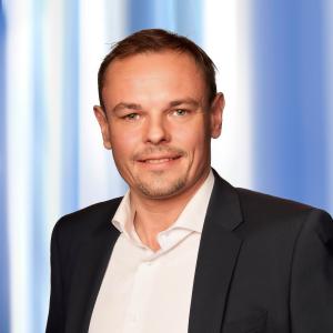 Dietl_KAM