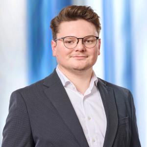 Glauner_KAM