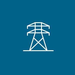 SBF Energy Pictogram