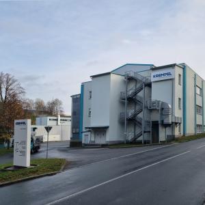 Location_Zwönitz