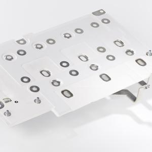 Busbar_KV
