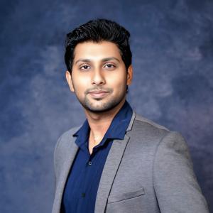 Arvind_KAM