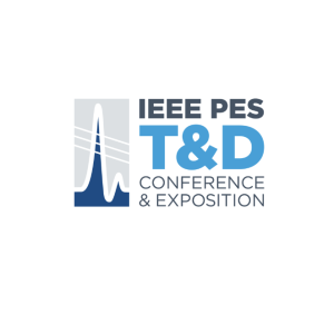 IEEE Logo neutral 