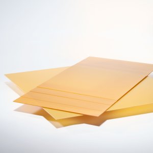 Phenol-Harz System Prepreg