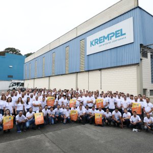 KSD São Bernardo do Campo (Brazil)