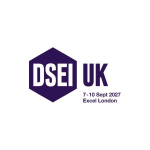 Logo DESI UK