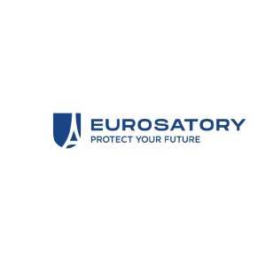 Eurosatory Logo 
