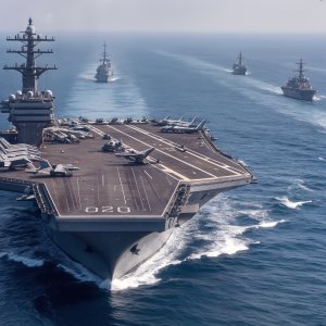Defense_Fregatte_3