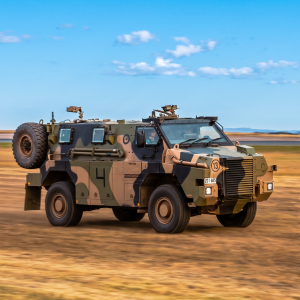 Defense_Militärfahrzeug
