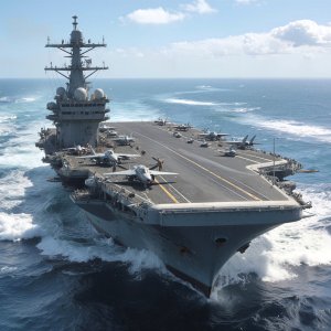 Defense_Fregatte_5