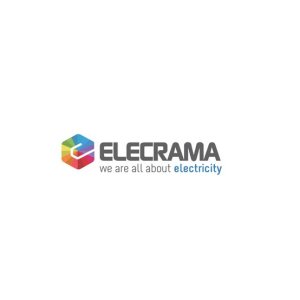 Elecrama Logo
