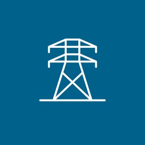 SBF Energy Pictogram