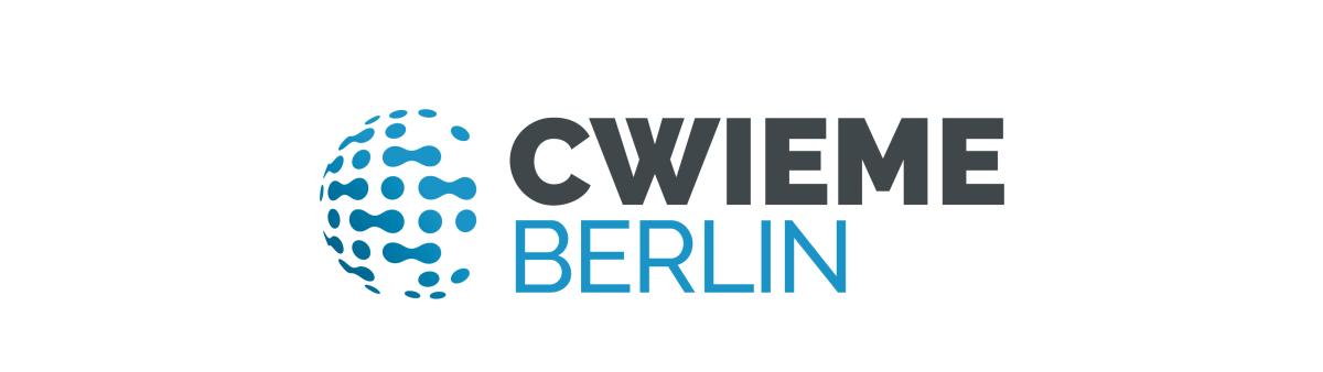 CWIEME Berlin