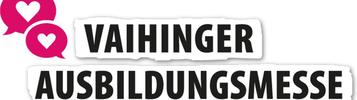 Vaihinger_Ausbildungsmesse_2024