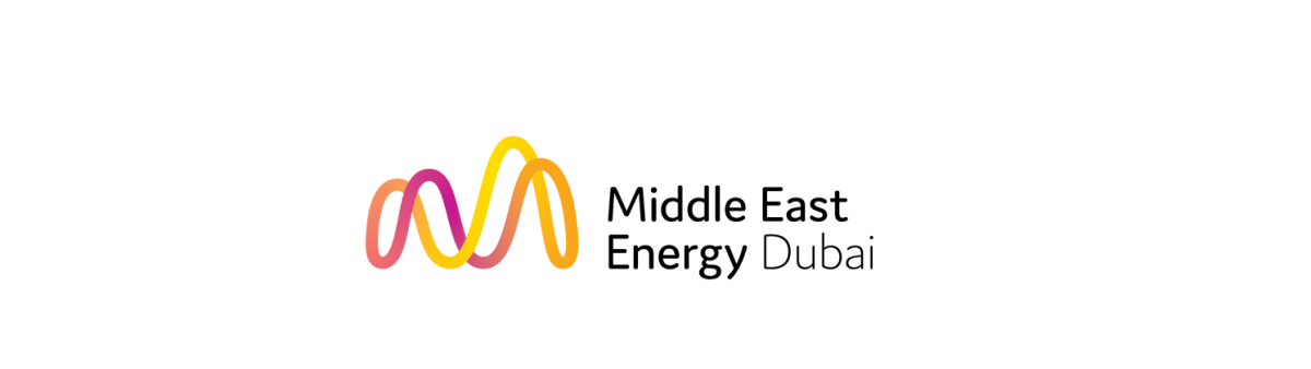 MEE-Dubai-Logo.png