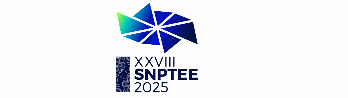SNPTTE Logo