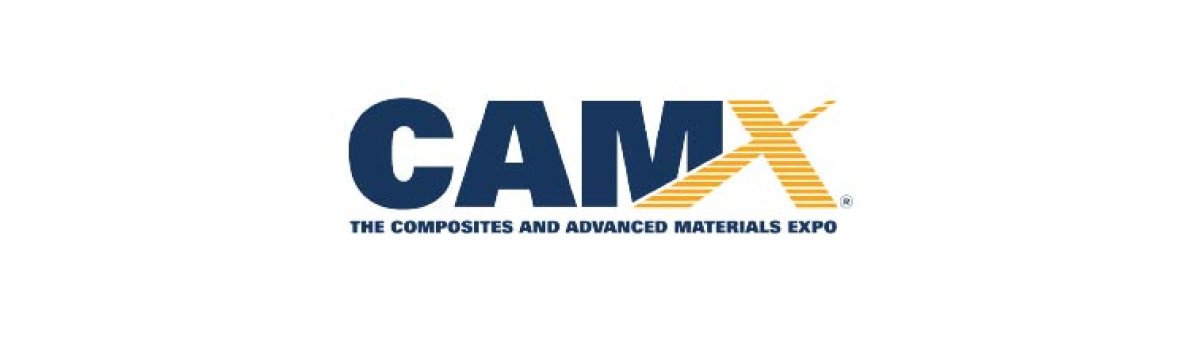 CAMX Logo 