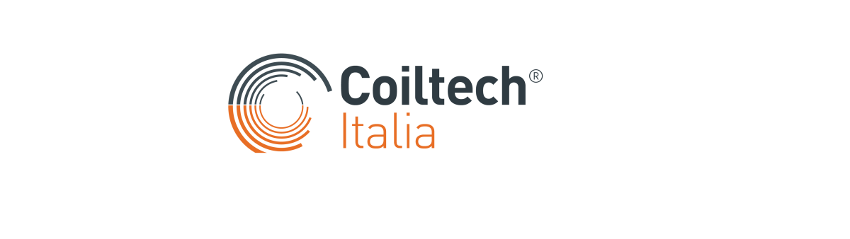 Coiltech Italia