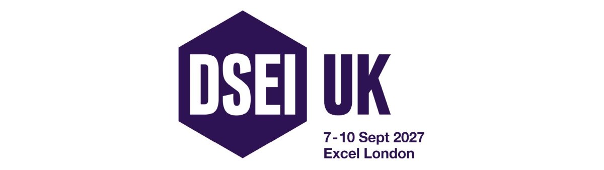 Logo DESI UK