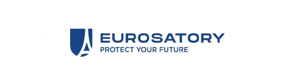 Eurosatory Logo 