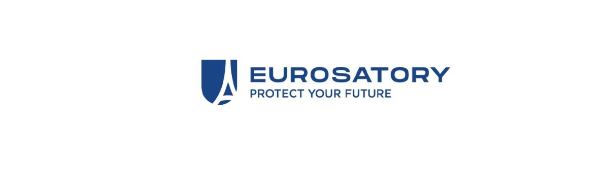 Eurosatory Logo 