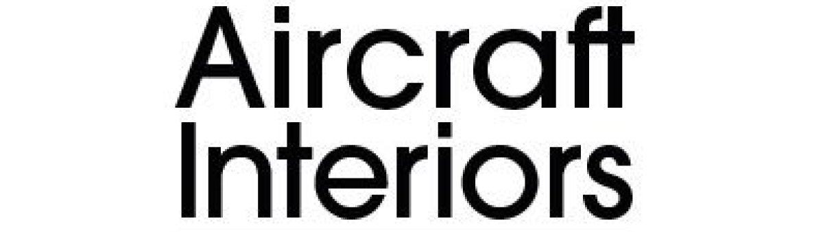 AIX Logo