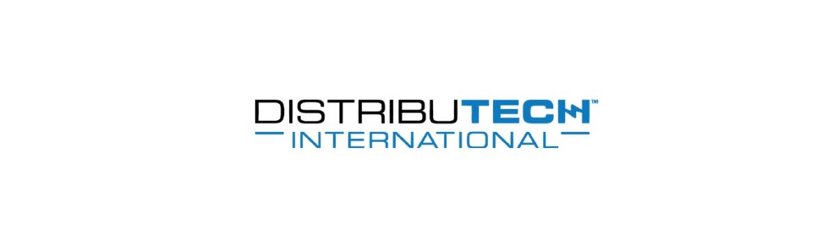Logo DTECH 2027