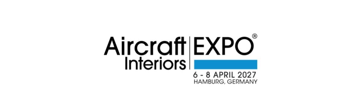 AIX Logo
