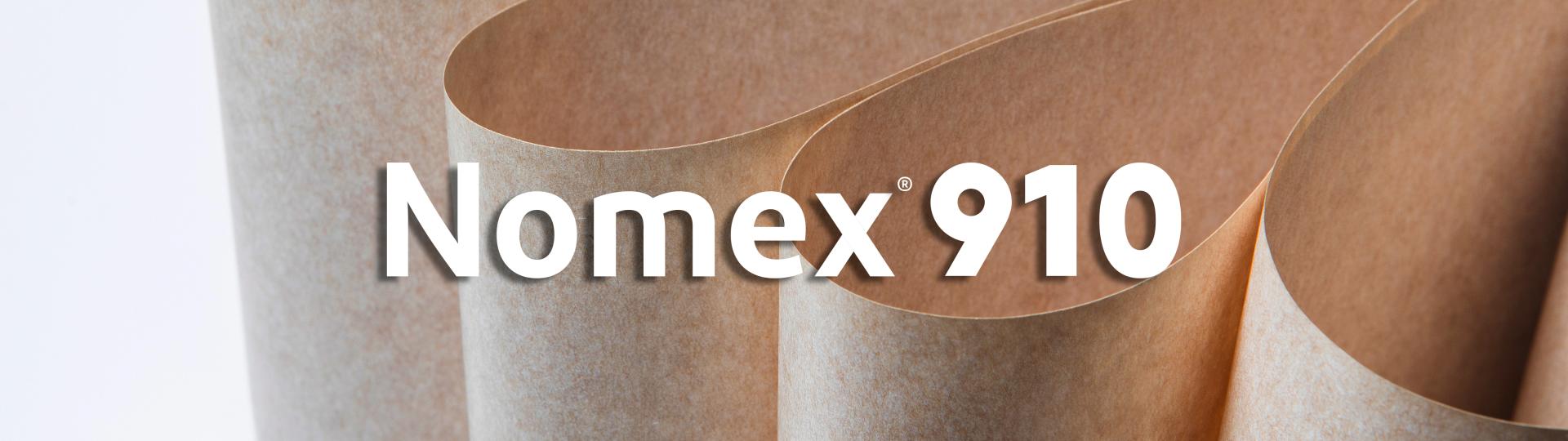 Nomex® 910