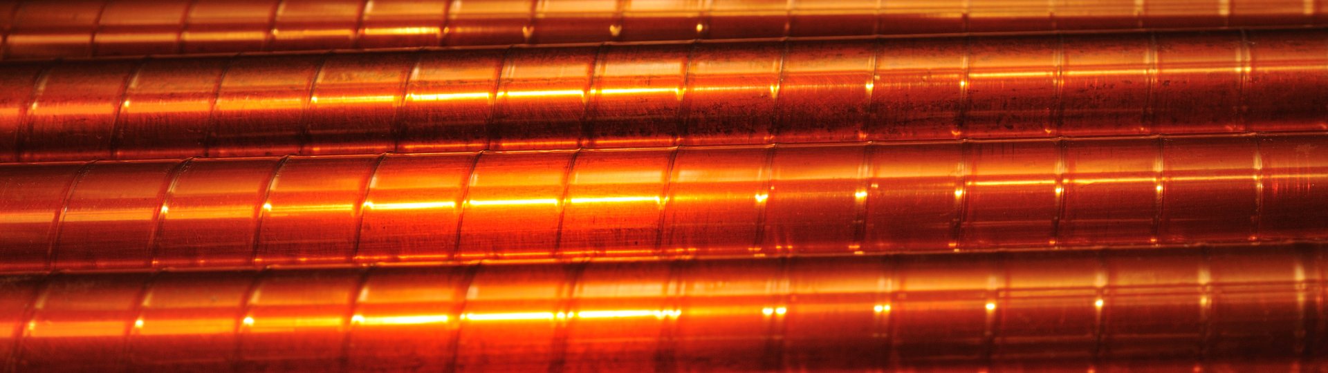 Kapton Films KREMPEL
